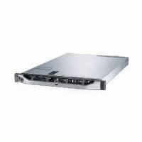 Dell PowerEdge R420 210-39988_K11