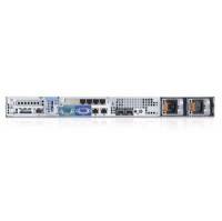 Dell PowerEdge R420 210-ACCW-06
