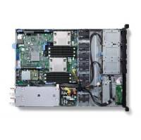 сервер Dell PowerEdge R420 210-ACCW-102_K1
