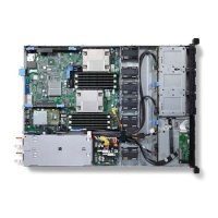Dell PowerEdge R420 210-ACCW-104_5