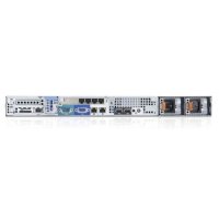 сервер Dell PowerEdge R420 210-ACCW-104_6