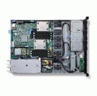 Dell PowerEdge R420 210-ACCW-47