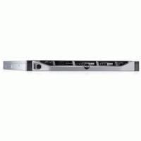 сервер Dell PowerEdge R420 PER420-466832-01T
