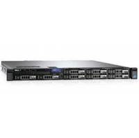 Dell PowerEdge R430 210-ADLO-023