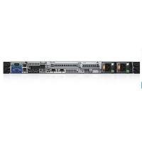 Dell PowerEdge R430 210-ADLO-024