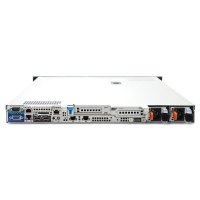 Dell PowerEdge R430 210-ADLO-136_K2