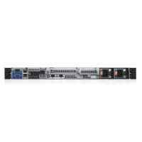 Dell PowerEdge R430 210-ADLO-145