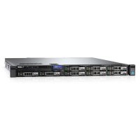 Dell PowerEdge R430 210-ADLO-147_K2