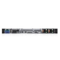 Dell PowerEdge R430 210-ADLO-154
