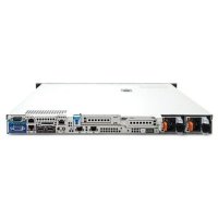 Dell PowerEdge R430 210-ADLO-203