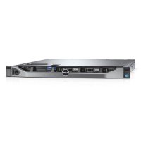 Dell PowerEdge R430 210-ADLO-226