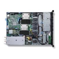 Dell PowerEdge R430 210-ADLO-25