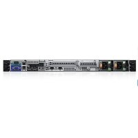 Dell PowerEdge R430 210-ADLO-81