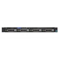 Dell PowerEdge R430 R430-ADLO-060