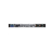 Dell PowerEdge R430 R430-ADLO-41t_K1