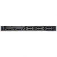 Dell PowerEdge R440 210-ALZE-169
