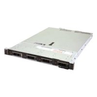 Dell PowerEdge R440 210-ALZE-207