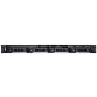 Dell PowerEdge R440 210-ALZE-224