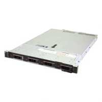 Dell PowerEdge R440 210-ALZE-225
