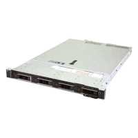 Dell PowerEdge R440 210-ALZE-268
