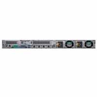 Dell PowerEdge R440 210-ALZE-289