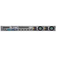 Dell PowerEdge R440 210-ALZE-333
