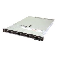 Dell PowerEdge R440 210-ALZE-9