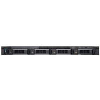 Dell PowerEdge R440 210-ALZE-bundle161