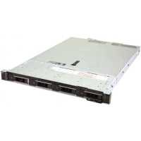 Dell PowerEdge R440 210-ALZE-bundle171
