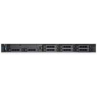 Dell PowerEdge R440 210-ALZE-bundle300