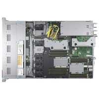 Dell PowerEdge R440 210-ALZE-bundle374