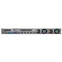 Dell PowerEdge R440 PER440RU1-07