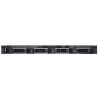 Dell PowerEdge R440 R440-1901