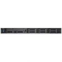 Dell PowerEdge R440 R440-2014-01