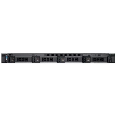 Dell PowerEdge R440 R440-4LFF-03t