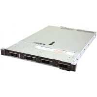 Dell PowerEdge R440 R440-5218