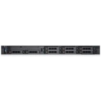 Dell PowerEdge R440 R440-7151-01