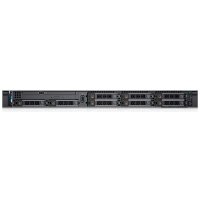 Dell PowerEdge R440 R440-7175_K4