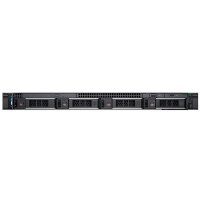 Dell PowerEdge R440 R440-7236_K1