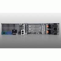 Dell PowerEdge R510 210-32084_K22