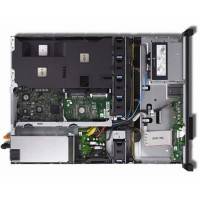 Dell PowerEdge R510 PER510-32083-31_5
