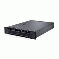 Dell PowerEdge R515 210-34039-4f