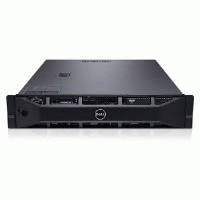 Dell PowerEdge R515 210-38803/001