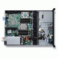Dell PowerEdge R520 210-40044-011