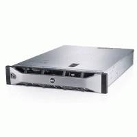 Dell PowerEdge R520 210-40044-012