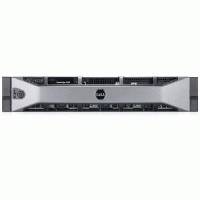 Dell PowerEdge R520 210-40044-074