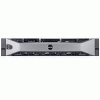 Dell PowerEdge R520 210-40044-102