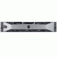 Dell PowerEdge R520 210-40044-65
