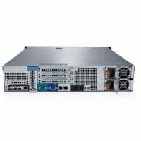 Dell PowerEdge R520 210-40044-85_K2