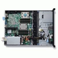 Dell PowerEdge R520 210-40044_K6